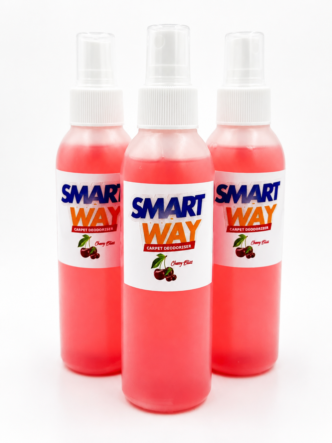 Freshness and Odour Control